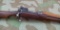 US Eddystone Model 1917 Military Rifle