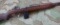 US Rock-ola M1 Carbine