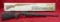 NIB Ruger 10-22 Cattle Drive Rifle