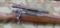 Rare US Remington 03-A4 Sniper Rifle