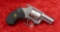 Smith & Wesson Model 60-9 357 Revolver