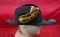 WWII Nazi German Bicorn Naval Hat