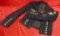 WWII German Kriegsmarine Uniform