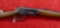 Winchester Model 94 Carbine in 32 Spec