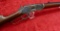 Cimarron Model 1876 45-75 cal Rifle