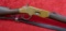 Fine Antique 1866 Winchester LA Rifle