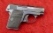 Colt Model 1908 25 ACP Pocket Pistol