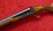 Winchester 21 Dbl w/3 digit serial # Mfg 1930-31