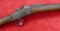 Remington No 1 Sporting 50-70 Buffalo Rifle