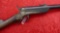 Rare Sharps & Hankins 1862 Navy Carbine