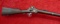 Sharps Model 1863 Military Rifle
