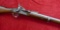 Rare 1870 Enfield Snider Pattern 2 Military Rifle