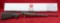 NIB Ruger 10-22 Alligator Stock Rifle