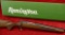 NIB Remington Model 700 Classic in 300 WIN Mag.