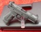 Walther P22 Pistol