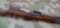 Russian SKS w/laminate Stock