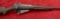 Winchester LEE Straight Pull Rifle