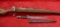 Yugo M48 Military Mauser w/Bayonet