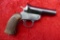 US Property H&R Flare Gun