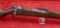 US 1903 Springfield Rifle