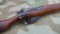 British No 4 303cal Military Rifle