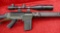 FAL-STG 58 Target Rifle