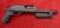 Remington 870 12 ga Receiver