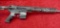 CMMG MK-4 300 Blackout Rifle