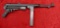 MGC MP40 Replica SMG