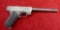 Early Top Hammer Stevens Model 10 22 cal Target Pistol