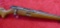 Savage Super Sporter 30-06 Springfield Rifle