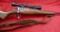 Remington Model 722 308 conv.