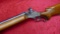 Stevens Walnut Hill 22 cal Target Rifle