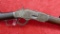 Antique Winchester 1873 32 WCF Rifle