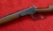 Winchester Model 92 32 WCF SRC