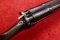 Dreyse Dbl Bbl 16 ga Needle Fire Shotgun