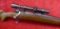 Custom 45-70 Bolt Action Mauser