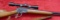 Marlin Original Golden 39A 22 Rifle w/Scope