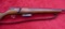 Marlin Original Super Goose 10 ga Shotgun