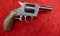 H&R Model 532 32 H&R Mag Revolver