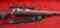 Savage Model 10 ML-II 50 cal Inline Muzzle Loader