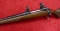 Savage Model 110L Left Handed 308 Rifle