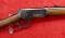 Winchester Model 94 30-30 Carbine