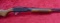 Remington Model 572 Field Master Pump Rifle