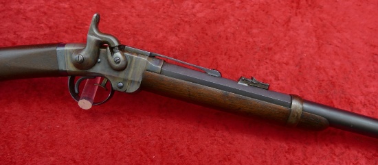 Excellent Smith Civil War Carbine