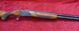 Winchester Model 101 12 ga O/U Skeet Shotgun