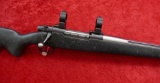 Weatherby 30-378 WBY Mag Rifle