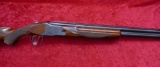 Winchester Model 101 12 ga Trap Gun