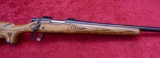 Remington Model 700 223 cal Varmit Rifle