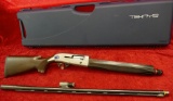 Beretta 391 THKNYS 12 ga Sporting Shotgun